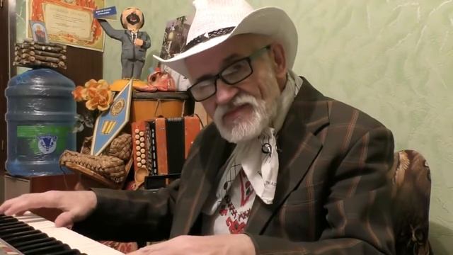 "МАРИЙ АРАЛТЫШ"(МАРИЙСКИЙ ОБЕРЕГ)Ф.В.ГИНЗБУРГ СЕМЫН, АВТОР ШУКТЕН (МУЗЫКА ИСПОЛНЕНИЕ Ф.В.ГИНЗБУРГА) смотреть онлайн