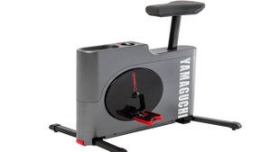 Crossway Не работает регулятор нагрузки