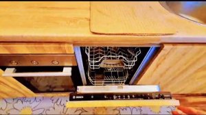 Московская область, Наро-Фоминский городской округ, дачный потребительский кооператив Савой, 50