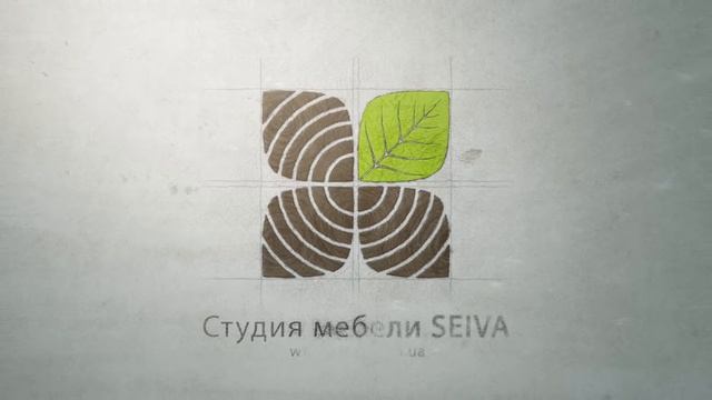 Студия мебели SEIVA