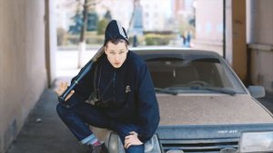 Павел Воля - Люди (Пенза, премьера конкурсного клипа, 2016)