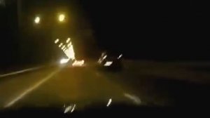 Приора 400 л.с vs BMW X5M Я ах*ел!!!!!!