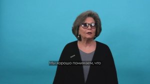 Технологии ГМУ // 38.04.04 Государственное и муниципальное управление