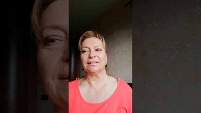 Татьяна Филиппова отзыв курс Возрождение