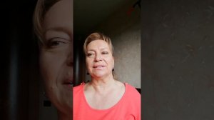Татьяна Филиппова отзыв курс Возрождение