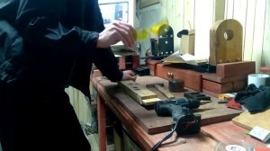 Как просверлить трансформатор?! И для чего?