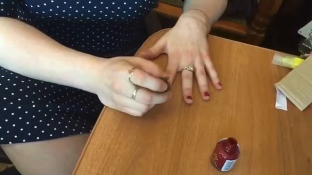 Ленинград - в девушке главное. смотреть онлайн