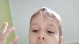 500, просмотров🤩🥳 НА КАНАЛЕ Я РАААД