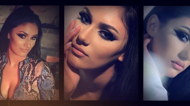 Morena - Caut plapuma de iarna (Official Track) смотреть онлайн