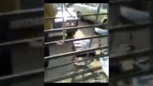 сайрам базар. ташкент. юнусабад19 квартал.