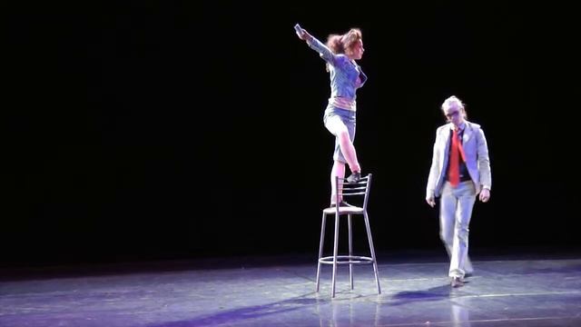 Отличники смотреть онлайн