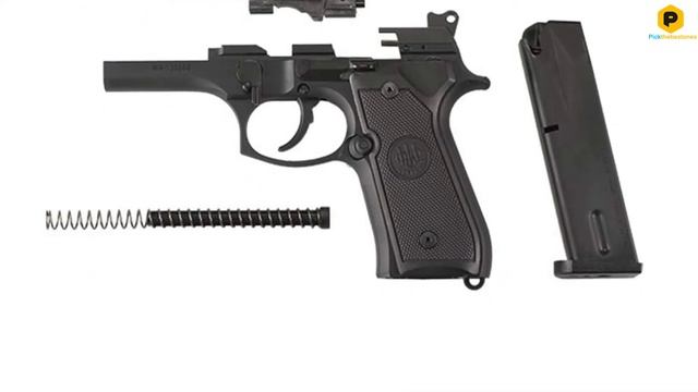 5 Best Ultrasonic Carburetor Cleaners 2022 смотреть онлайн