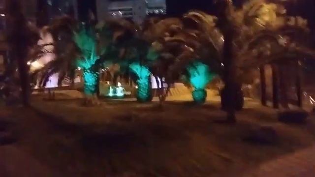 ❗️❗️❗️ Вот такой великолепный праздник у нас получился 8 марта ❗️❗️❗️