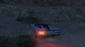 🤑ОГРАБИЛИ МИСТЕРА БИСТА И ЗАБРАЛИ САМЫЕ БЫСТРЫЕ МАШИНЫ В GTA 5🤑