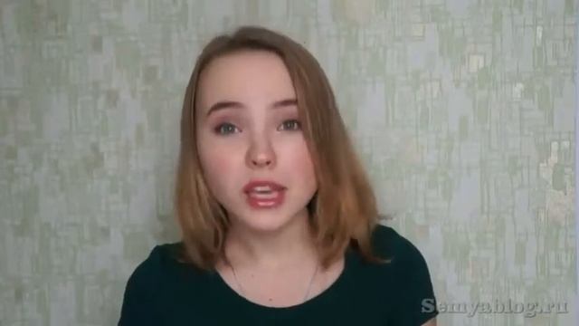 Сравниваем : Что лучше средство для мытья посуды Фаберлик или Амвей