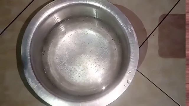 How to make ROSEMARY OIL for Hair Growth at Home.Very potent смотреть онлайн