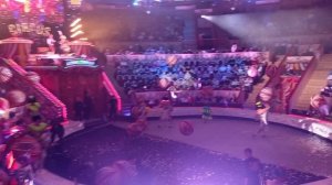 цирк_бурлеск_2