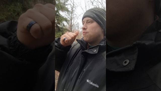 Саша _🤟