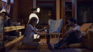 Мы танцуем в облаках Alex Mtrs новая песня слушать музыку хит 2025