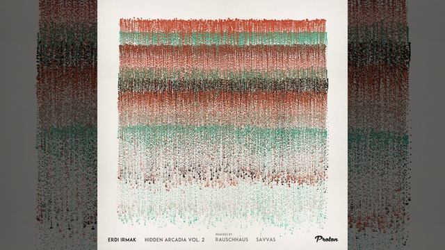 Endless Way смотреть онлайн