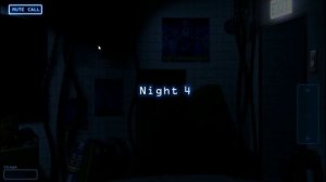 Джолли активировалась | jolly прохождение ( 3 - 4 )