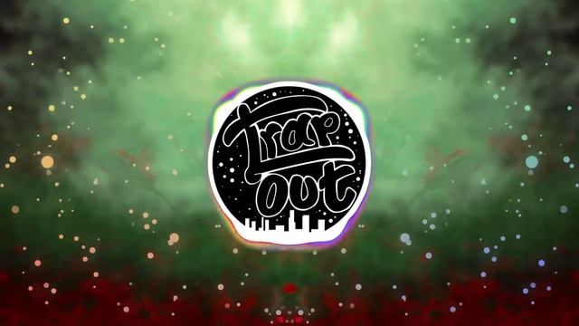 Arman Cekin - Better Days (ft. Faydee & Karra) смотреть онлайн