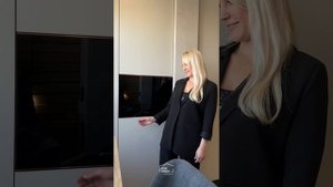 Премиальный ремонт «под ключ»: ремонт, мебель, текстиль, декор
