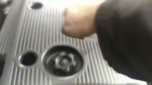 V1380 ДВС (Двигатель) Rover 200 2.0td 20T2N