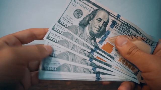 Правила Богатства От INSTARDING! ТАРАС МАРТЫНЮК| ПОСМОТРИ ЭТО, Если Хочешь Стать УСПЕШНЫМ!