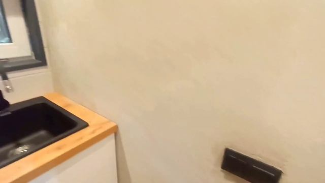 М9. дом под ключ всего 1 100 000₽ за 2 часа на вашем участке! в скандинавском стиле
