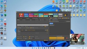 Xiaomi Redmi 9A , Reset FRP by UNLOCKTOOL