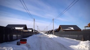 Программа «Дальневосточная ипотека» в этом году продолжит работать на прежних условиях