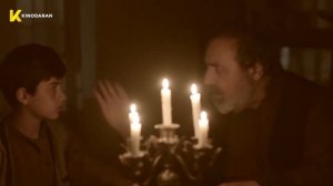 «Կանչ» 2016 ֆիլմը օնլայն / "Kanch" haykakan film online | Kinodaran