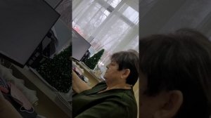 температура была 37 три недели