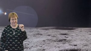 Израиль. Как я вижу и ощущаю. Жизнь заканчивается ● У нас Пурим и с ним будем ....