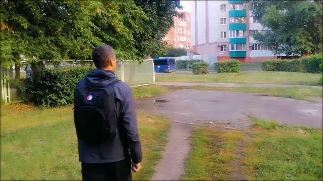9 сентября 2022 г. Водонепроницаемый рюкзак для альпинизма, 20 л водонепроницаемый