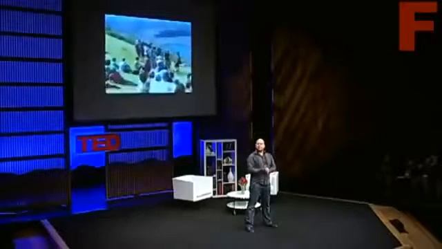 Похоже на МЛМ