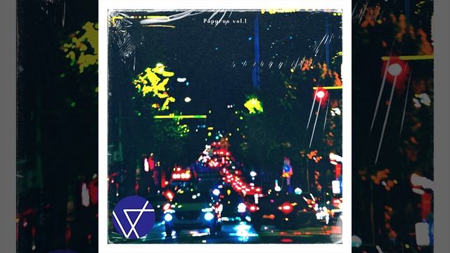 [Full album] Silas - Papyrus vol.1 смотреть онлайн