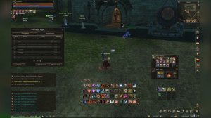 Мощная Компенсация от Инновы. Пора скачивать игру ? Обзор золотой сферы и коллекции. Lineage 2 Main