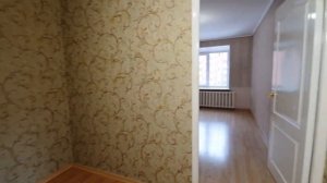 Санкт-Петербург , Комендантский пр. д. 33 к 4