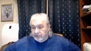 КЫШТЫМСКИЙ АЛЕШЕНЬКА СБЕЖАЛ ИЗ АДА. Шемшук Владимир.