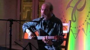 ПЕСЕНКА МАРГАРИТЫ. Михаил Хусид - Николай Якимов