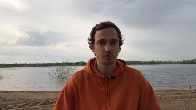 Как управлять эмоциями? Эмоциональный интеллект. Медитация.