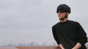 🎉🎂 05.03.2025 Шэньчжэнь велосипедная прогулка 🚴стрим Кая 📲 в честь дня рождения