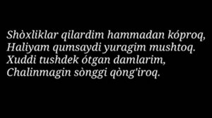 Sinfdoshlar Bitiruvchilar raqsi maktab davri tabriklar 2022
