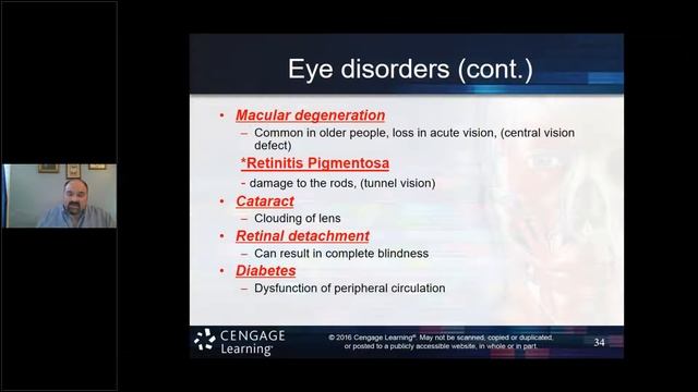 BIO 263 M2 Feb  4th Class