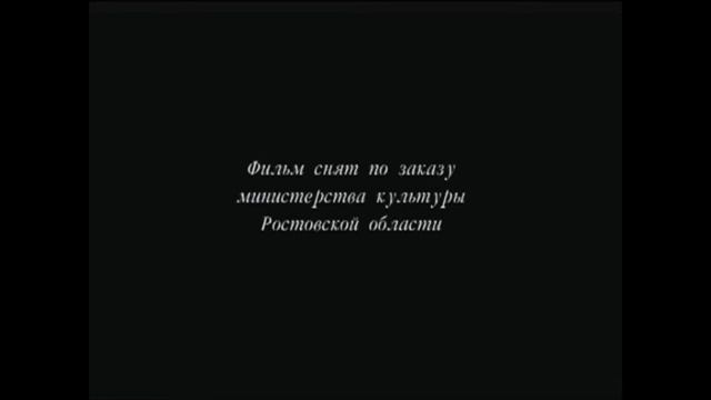 Чехов в кино