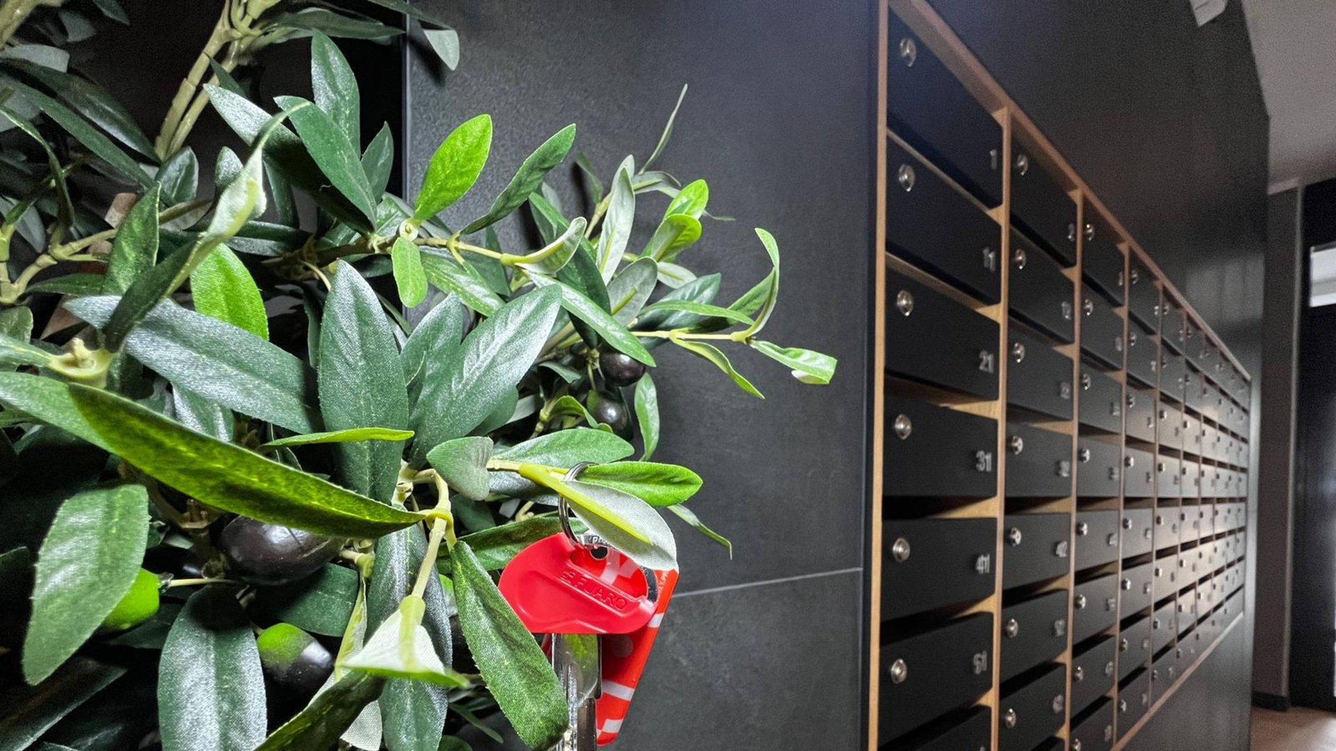 В продаже евро двухкомнатная квартира в ЖК Брусника в Академическом