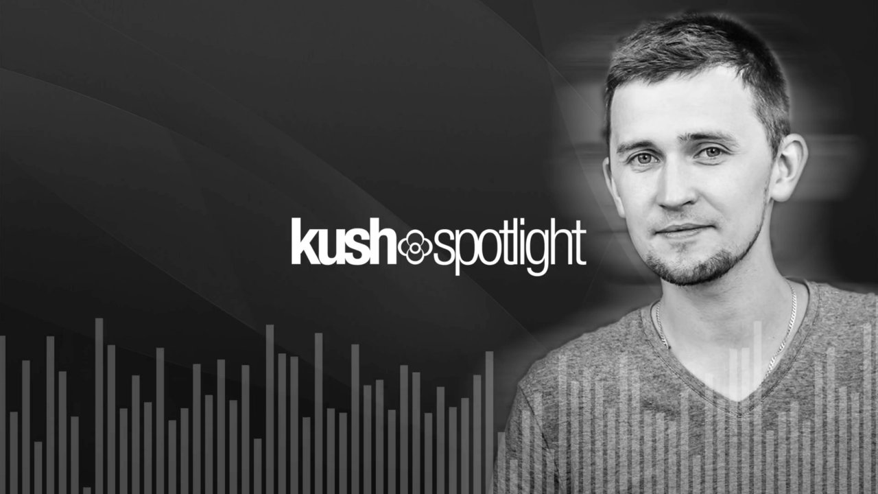 Nelver - Kush Spotlight 006
