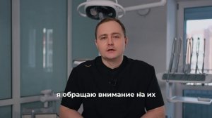 Кургин Виктор Владимирович